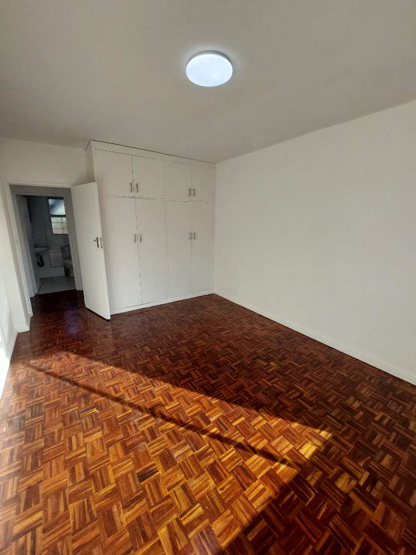 To Let 2 Bedroom Property for Rent in Tamboerskloof Western Cape